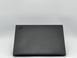 Ноутбук Lenovo ThinkPad P1 Gen 4 / 16 IPS 60Гц 2560x1600 / i7-11850H / RAM 32 GB / SSD 960 GB / NVIDIA GeForce RTX 3080 / Клас A- / БУ LNVTHNKPDP1GN4I7308096032IAM фото 5/5