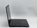 Ноутбук Lenovo ThinkPad P1 Gen 4 / 16 IPS 60Гц 2560x1600 / i7-11850H / RAM 32 GB / SSD 960 GB / NVIDIA GeForce RTX 3080 / Клас A- / БУ LNVTHNKPDP1GN4I7308096032IAM фото 3/5