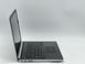 Ноутбук HP 14-cf0018ca / 14 IPS 60Гц 1920x1080 / i5-8250U / RAM 8 GB / SSD 240 GB / Intel UHD Graphics 620 / Клас A- / БУ HP14CF0018CI52408IAM фото 2/4