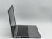 Ноутбук Dell Latitude 5530 / 15 IPS 60Гц 1920x1080 / i5-1245U / RAM 16 GB / SSD 240 GB / Intel Iris Xe Graphics / Клас A- / БУ DLLLTTD5530I524016IAM фото 2/5