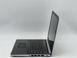 Ноутбук HP 14-cf0018ca / 14 IPS 60Гц 1920x1080 / i5-8250U / RAM 8 GB / SSD 240 GB / Intel UHD Graphics 620 / Клас A- / БУ HP14CF0018CI52408IAM фото 3/4