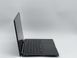 Трансформер Dell Latitude 7430 2 in 1 / 14 IPS 60Гц 1920x1080 Touch / i7-1265U / RAM 32 GB / SSD 480 GB / Intel Iris Xe Graphics / Клас A- / БУ DLLLTTD74302N1I748032IAM фото 3/6