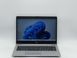 Ноутбук HP EliteBook 840 G6 / 14 IPS 60Гц 1920x1080 / i5-8365U / RAM 8 GB / SSD 240 GB / Intel UHD Graphics 620 / Клас A- / БУ HPLTBK840G6I52408IAM фото 2/5