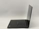 Ноутбук Dell XPS 15 9550 / 15 IPS 60Гц 3840x2160 Touch / i7-6700HQ / RAM 16 GB / SSD 480 GB / NVIDIA GeForce GTX 960M / Клас A- / БУ DLLXPS159550I796048016IAM фото 4/5