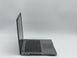 Ноутбук Dell Latitude 5430 / 14 IPS 60Гц 1920x1080 / i5-1235U / RAM 16 GB / SSD 480 GB / Intel Iris Xe Graphics / Клас A- / БУ DLLLTTD5430I548016IAM фото 3/5