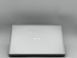 Ноутбук Dell Latitude 5530 / 15 IPS 60Гц 1920x1080 / i5-1245U / RAM 16 GB / SSD 240 GB / Intel Iris Xe Graphics / Клас A- / БУ DLLLTTD5530I524016IAM фото 4/5