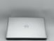 Ноутбук Dell Latitude 5530 / 15 IPS 60Гц 1920x1080 / i5-1245U / RAM 16 GB / SSD 240 GB / Intel UHD Graphics / Клас A- / БУ DLLLTTD5530I524016IAM фото 5/5