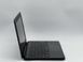 Ноутбук Dell Chromebook 3100 / 11 TN 60Гц 1366x768 / Intel Celeron N4020 / RAM 4 GB / SSD 32 GB / Intel UHD Graphics 600 / Клас A- / БУ DLLCHRMBK3100IC324TAM фото 3/5