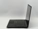 Ноутбук Lenovo ThinkPad P1 Gen 4 / 16 IPS 60Гц 2560x1600 / i7-11850H / RAM 32 GB / SSD 960 GB / NVIDIA GeForce RTX 3080 / Клас A- / БУ LNVTHNKPDP1GN4I7308096032IAM фото 4/5
