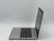 Ноутбук HP EliteBook 840 G6 / 14 IPS 60Гц 1920x1080 / i5-8365U / RAM 8 GB / SSD 240 GB / Intel UHD Graphics 620 / Клас A- / БУ HPLTBK840G6I52408IAM фото 4/5