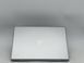 Ноутбук HP EliteBook 840 G6 / 14 IPS 60Гц 1920x1080 / i5-8365U / RAM 8 GB / SSD 240 GB / Intel UHD Graphics 620 / Клас A- / БУ HPLTBK840G6I52408IAM фото 5/5