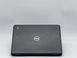 Ноутбук Dell Chromebook 3100 / 11 TN 60Гц 1366x768 / Intel Celeron N4020 / RAM 4 GB / SSD 32 GB / Intel UHD Graphics 600 / Клас A- / БУ DLLCHRMBK3100IC324TAM фото 5/5