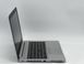 Ноутбук HP EliteBook 840 G6 / 14 IPS 60Гц 1920x1080 / i5-8365U / RAM 8 GB / SSD 240 GB / Intel UHD Graphics 620 / Клас A- / БУ HPLTBK840G6I52408IAM фото 3/5