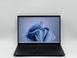 Ноутбук Lenovo ThinkPad P1 Gen 4 / 16 IPS 60Гц 2560x1600 / i7-11850H / RAM 32 GB / SSD 960 GB / NVIDIA GeForce RTX 3080 / Клас A- / БУ LNVTHNKPDP1GN4I7308096032IAM фото 2/5