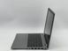 Ноутбук Dell Latitude 5530 / 15 IPS 60Гц 1920x1080 / i5-1245U / RAM 16 GB / SSD 240 GB / Intel Iris Xe Graphics / Клас A- / БУ DLLLTTD5530I524016IAM фото 3/5