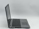Ноутбук Dell Latitude 5530 / 15 IPS 60Гц 1920x1080 / i5-1245U / RAM 16 GB / SSD 240 GB / Intel UHD Graphics / Клас A- / БУ DLLLTTD5530I524016IAM фото 3/5