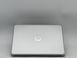 Ноутбук HP 14-cf0018ca / 14 IPS 60Гц 1920x1080 / i5-8250U / RAM 8 GB / SSD 240 GB / Intel UHD Graphics 620 / Клас A- / БУ HP14CF0018CI52408IAM фото 4/4