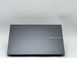 Ноутбук Asus Vivobook Pro 15 M6500XV / 15 IPS 144Гц 1920x1080 / AMD Ryzen 9 7940HS / RAM 32 GB / SSD 960 GB / NVIDIA GeForce RTX 4060 / Клас A- / БУ SSVVBKPR15M6500XVA406096032IAM фото 4/4
