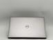 Ноутбук Dell XPS 15 9550 / 15 IPS 60Гц 3840x2160 Touch / i7-6700HQ / RAM 16 GB / SSD 480 GB / NVIDIA GeForce GTX 960M / Клас A- / БУ DLLXPS159550I796048016IAM фото 5/5