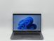 Ноутбук Dell Latitude 5440 / 14 IPS 60Гц 1920x1080 / i5-1335U / RAM 16 GB / SSD 240 GB / Iris Xe Graphics / Клас A- / БУ DLLLTTD5440I524016IAM фото 2/5
