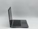 Ноутбук Dell Latitude 5440 / 14 IPS 60Гц 1920x1080 / i5-1335U / RAM 16 GB / SSD 240 GB / Iris Xe Graphics / Клас A- / БУ DLLLTTD5440I524016IAM фото 3/5