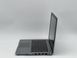 Ноутбук Dell Latitude 5430 / 14 IPS 60Гц 1920x1080 / i5-1235U / RAM 16 GB / SSD 480 GB / Intel Iris Xe Graphics / Клас A- / БУ DLLLTTD5430I548016IAM фото 4/5
