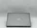 Ноутбук Dell Latitude 5430 / 14 IPS 60Гц 1920x1080 / i5-1235U / RAM 16 GB / SSD 480 GB / Intel Iris Xe Graphics / Клас A- / БУ DLLLTTD5430I548016IAM фото 5/5