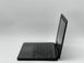 Ноутбук Dell Chromebook 3100 / 11 TN 60Гц 1366x768 / Intel Celeron N4020 / RAM 4 GB / SSD 32 GB / Intel UHD Graphics 600 / Клас A- / БУ DLLCHRMBK3100IC324TAM фото 4/5