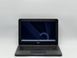 Ноутбук Dell Chromebook 3100 / 11 TN 60Гц 1366x768 / Intel Celeron N4020 / RAM 4 GB / SSD 32 GB / Intel UHD Graphics 600 / Клас A- / БУ DLLCHRMBK3100IC324TAM фото 2/5