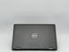 Трансформер Dell Latitude 7430 2 in 1 / 14 IPS 60Гц 1920x1080 Touch / i7-1265U / RAM 32 GB / SSD 480 GB / Intel Iris Xe Graphics / Клас A- / БУ DLLLTTD74302N1I748032IAM фото 6/6