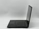 Ноутбук Lenovo ThinkPad P1 Gen 4 / 16 IPS 60Гц 2560x1600 / i7-11850H / RAM 32 GB / SSD 960 GB / NVIDIA GeForce RTX 3080 / Клас A- / БУ LNVTHNKPDP1GN4I7308096032IAM фото 4/5