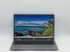 Ноутбук Dell Latitude 5530 / 15 IPS 60Гц 1920x1080 / i5-1245U / RAM 16 GB / SSD 240 GB / Intel Iris Xe Graphics / Клас A- / БУ DLLLTTD5530I524016IAM фото 1/5