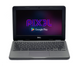 Ноутбук Dell Chromebook 3100 / 11 TN 60Гц 1366x768 / Intel Celeron N4020 / RAM 4 GB / SSD 32 GB / Intel UHD Graphics 600 / Клас A- / БУ DLLCHRMBK3100IC324TAM фото 1/5