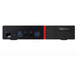 Lenovo ThinkCentre M700 / i5-6400T / RAM 16 GB / SSD 240 GB / Intel HD Graphics 530 / БУ