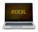Ноутбук HP EliteBook 840 G6 / 14 IPS 60Гц 1920x1080 / i5-8365U / RAM 8 GB / SSD 240 GB / Intel UHD Graphics 620 / Клас A- / БУ HPLTBK840G6I52408IAM фото 1/5