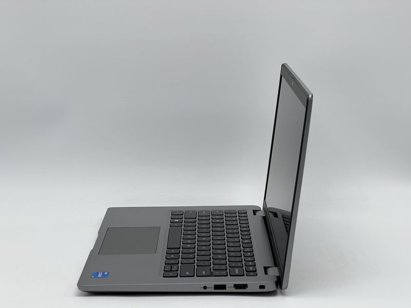 Ноутбук Dell Latitude 5440 / 14 IPS 60Гц 1920x1080 / i5-1335U / RAM 16 GB / SSD 240 GB / Iris Xe Graphics / Клас A- / БУ DLLLTTD5440I524016IAM фото від Pixel