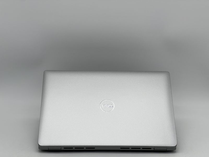 Ноутбук Dell Latitude 5440 / 14 IPS 60Гц 1920x1080 / i5-1335U / RAM 16 GB / SSD 240 GB / Iris Xe Graphics / Клас A- / БУ DLLLTTD5440I524016IAM фото від Pixel