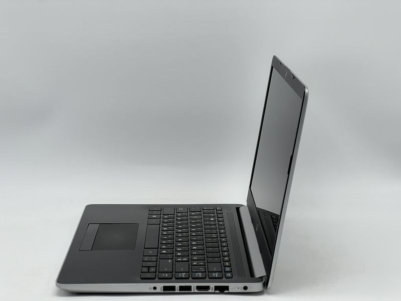 Ноутбук HP 14-cf0018ca / 14 IPS 60Гц 1920x1080 / i5-8250U / RAM 8 GB / SSD 240 GB / Intel UHD Graphics 620 / Клас A- / БУ HP14CF0018CI52408IAM фото від Pixel