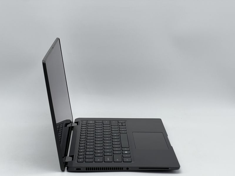 Трансформер Dell Latitude 7430 2 in 1 / 14 IPS 60Гц 1920x1080 Touch / i7-1265U / RAM 32 GB / SSD 480 GB / Intel Iris Xe Graphics / Клас A- / БУ DLLLTTD74302N1I748032IAM фото від Pixel