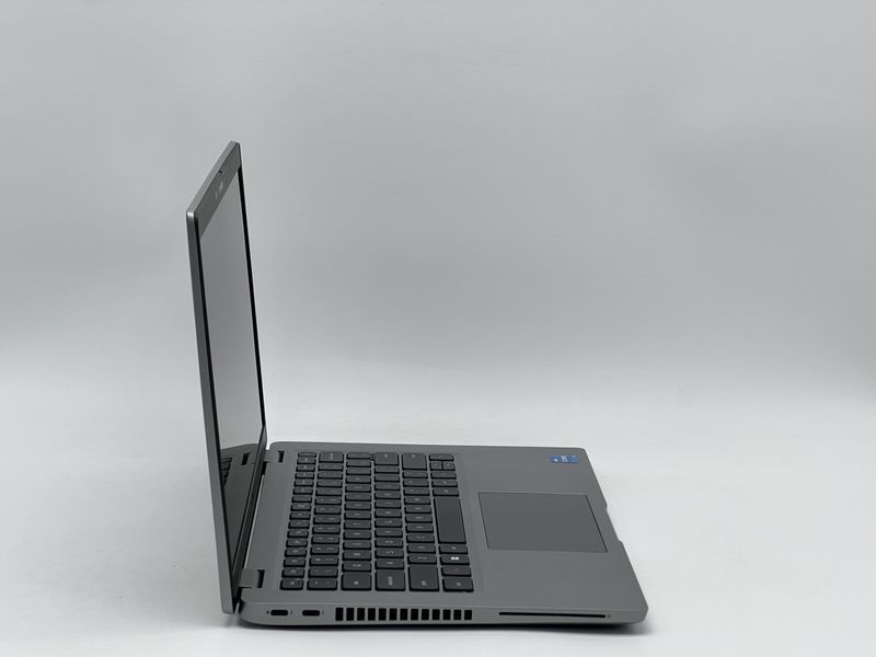 Ноутбук Dell Latitude 5430 / 14 IPS 60Гц 1920x1080 / i5-1235U / RAM 16 GB / SSD 480 GB / Intel Iris Xe Graphics / Клас A- / БУ DLLLTTD5430I548016IAM фото від Pixel