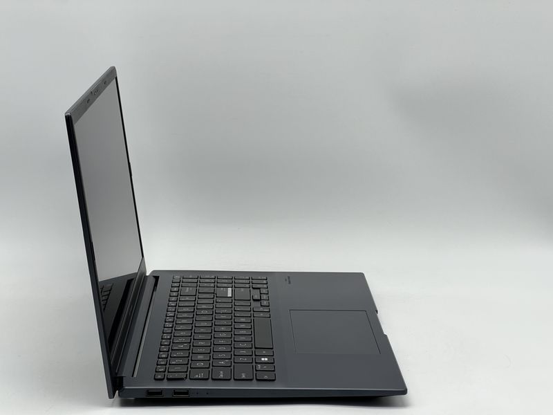 Ноутбук Asus Vivobook Pro 15 M6500XV / 15 IPS 144Гц 1920x1080 / AMD Ryzen 9 7940HS / RAM 32 GB / SSD 960 GB / NVIDIA GeForce RTX 4060 / Клас A- / БУ SSVVBKPR15M6500XVA406096032IAM фото від Pixel
