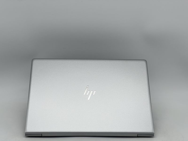 Ноутбук HP EliteBook 840 G6 / 14 IPS 60Гц 1920x1080 / i5-8365U / RAM 8 GB / SSD 240 GB / Intel UHD Graphics 620 / Клас A- / БУ HPLTBK840G6I52408IAM фото від Pixel