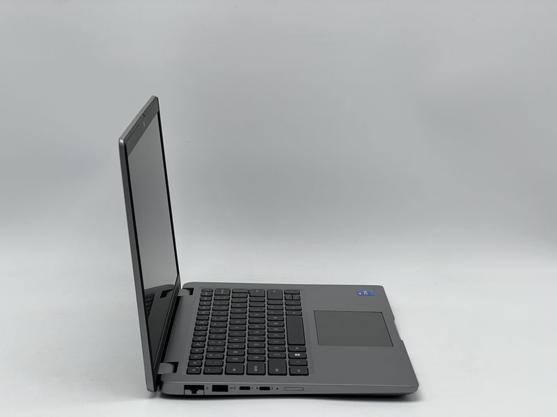 Ноутбук Dell Latitude 5440 / 14 IPS 60Гц 1920x1080 / i5-1335U / RAM 16 GB / SSD 240 GB / Iris Xe Graphics / Клас A- / БУ DLLLTTD5440I524016IAM фото від Pixel
