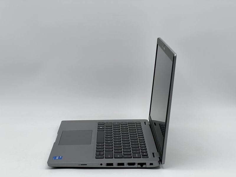 Ноутбук Dell Latitude 5430 / 14 IPS 60Гц 1920x1080 / i5-1235U / RAM 16 GB / SSD 480 GB / Intel Iris Xe Graphics / Клас A- / БУ DLLLTTD5430I548016IAM фото від Pixel