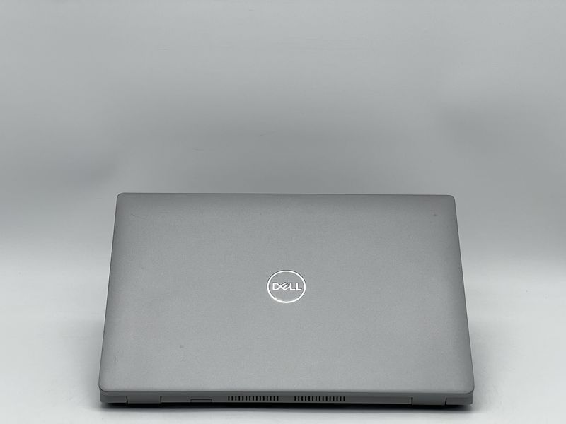 Ноутбук Dell Latitude 5430 / 14 IPS 60Гц 1920x1080 / i5-1235U / RAM 16 GB / SSD 480 GB / Intel Iris Xe Graphics / Клас A- / БУ DLLLTTD5430I548016IAM фото від Pixel
