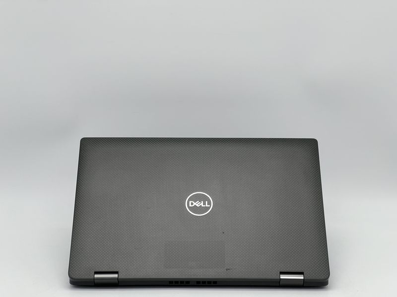 Трансформер Dell Latitude 7430 2 in 1 / 14 IPS 60Гц 1920x1080 Touch / i7-1265U / RAM 32 GB / SSD 480 GB / Intel Iris Xe Graphics / Клас A- / БУ DLLLTTD74302N1I748032IAM фото від Pixel