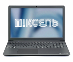 БУ ноутбук Gateway GWNC31514-BK / 15 IPS 60Гц 1920x1080 / i3-1115G4 / RAM 4 GB / SSD 120 GB / Intel UHD Graphics / Клас B GTWGWNC31514BKI31204IB фото від Pixel