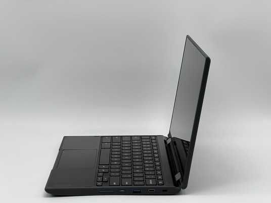 Купити БУ трансформер Lenovo 300e Chromebook 2nd Gen 2-in-1 / 11