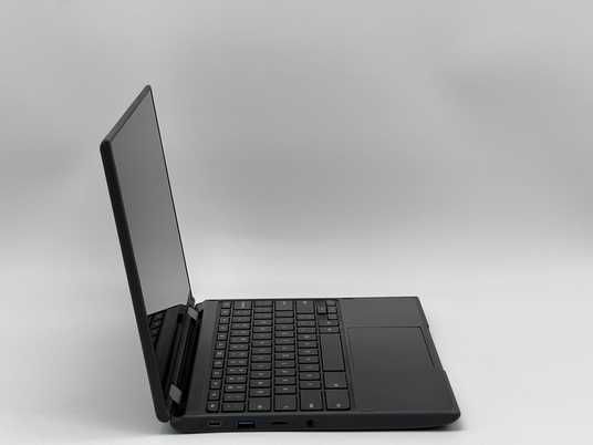 Купити БУ трансформер Lenovo 300e Chromebook 2nd Gen 2-in-1 / 11