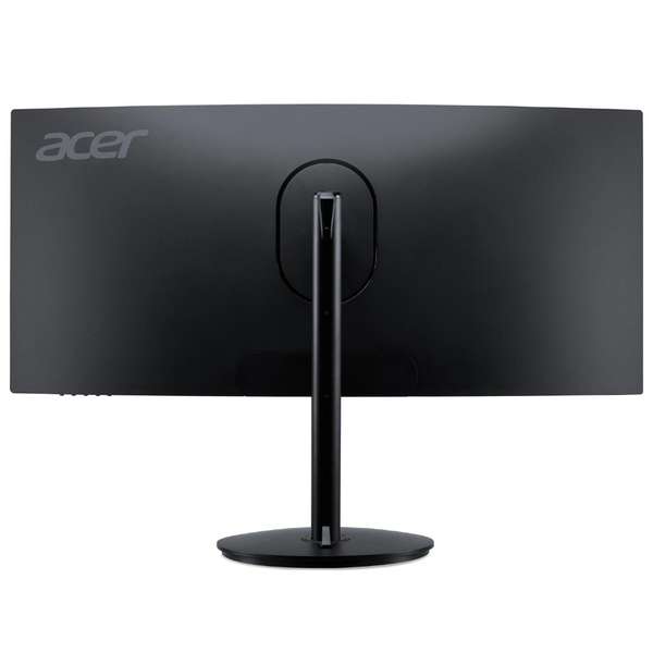 Монітор Acer XZ342CUS3 / 34 VA 3440x1440 180Hz XZ342CUS3 фото від Pixel